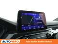 Ford Kuga 2.0 TDCi EcoBlue ST-Line X Aut.*NAVI*CAM* Gris - thumbnail 21