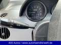Daewoo Kalos 1.2 SE 5-trg. Klima Blau - thumbnail 15