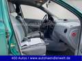 Daewoo Kalos 1.2 SE 5-trg. Klima Blau - thumbnail 13