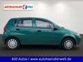 Daewoo Kalos 1.2 SE 5-trg. Klima Blau - thumbnail 4