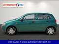 Daewoo Kalos 1.2 SE 5-trg. Klima Blau - thumbnail 7