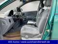 Daewoo Kalos 1.2 SE 5-trg. Klima Blau - thumbnail 9