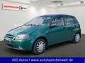 Daewoo Kalos 1.2 SE 5-trg. Klima Blau - thumbnail 1