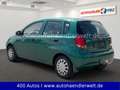 Daewoo Kalos 1.2 SE 5-trg. Klima Blau - thumbnail 6