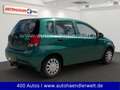 Daewoo Kalos 1.2 SE 5-trg. Klima Blau - thumbnail 5
