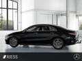 Mercedes-Benz CLA 220 4M AMG Sport LED Pano AHK Standh Kamera Schwarz - thumbnail 6