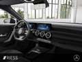 Mercedes-Benz CLA 220 4M AMG Sport LED Pano AHK Standh Kamera Schwarz - thumbnail 12