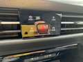 Volkswagen Golf 8 VIII GTD 2.0 TDI SCR AHK-klappbar Navi Schwarz - thumbnail 29