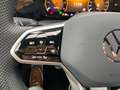 Volkswagen Golf 8 VIII GTD 2.0 TDI SCR AHK-klappbar Navi Schwarz - thumbnail 26