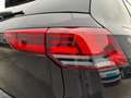 Volkswagen Golf 8 VIII GTD 2.0 TDI SCR AHK-klappbar Navi Schwarz - thumbnail 11