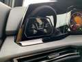 Volkswagen Golf 8 VIII GTD 2.0 TDI SCR AHK-klappbar Navi Schwarz - thumbnail 25