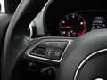 Audi A1 Sportback 1.2 TFSI 85 pk Admired / S-Line | Naviga Zilver - thumbnail 17