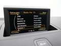 Audi A1 Sportback 1.2 TFSI 85 pk Admired / S-Line | Naviga Zilver - thumbnail 19