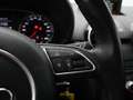 Audi A1 Sportback 1.2 TFSI 85 pk Admired / S-Line | Naviga Zilver - thumbnail 18