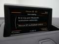 Audi A1 Sportback 1.2 TFSI 85 pk Admired / S-Line | Naviga Zilver - thumbnail 21