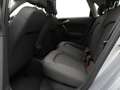 Audi A1 Sportback 1.2 TFSI 85 pk Admired / S-Line | Naviga Zilver - thumbnail 33