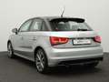 Audi A1 Sportback 1.2 TFSI 85 pk Admired / S-Line | Naviga Zilver - thumbnail 32