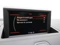 Audi A1 Sportback 1.2 TFSI 85 pk Admired / S-Line | Naviga Zilver - thumbnail 20