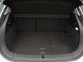 Audi A1 Sportback 1.2 TFSI 85 pk Admired / S-Line | Naviga Zilver - thumbnail 27