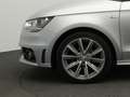 Audi A1 Sportback 1.2 TFSI 85 pk Admired / S-Line | Naviga Zilver - thumbnail 29