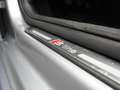 Audi A1 Sportback 1.2 TFSI 85 pk Admired / S-Line | Naviga Zilver - thumbnail 26