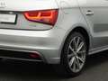 Audi A1 Sportback 1.2 TFSI 85 pk Admired / S-Line | Naviga Zilver - thumbnail 30