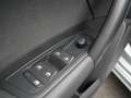 Audi A1 Sportback 1.2 TFSI 85 pk Admired / S-Line | Naviga Zilver - thumbnail 16