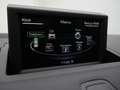 Audi A1 Sportback 1.2 TFSI 85 pk Admired / S-Line | Naviga Zilver - thumbnail 23