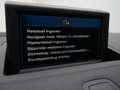 Audi A1 Sportback 1.2 TFSI 85 pk Admired / S-Line | Naviga Zilver - thumbnail 24