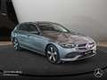 Mercedes-Benz C 180 T AVANTG+LED+KAMERA+TOTW+KEYLESS+9G Grau - thumbnail 5