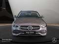 Mercedes-Benz C 180 T AVANTG+LED+KAMERA+TOTW+KEYLESS+9G Grau - thumbnail 3