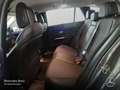 Mercedes-Benz C 180 T AVANTG+LED+KAMERA+TOTW+KEYLESS+9G Grau - thumbnail 12