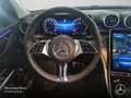 Mercedes-Benz C 180 T AVANTG+LED+KAMERA+TOTW+KEYLESS+9G Grau - thumbnail 14