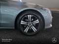 Mercedes-Benz C 180 T AVANTG+LED+KAMERA+TOTW+KEYLESS+9G Grau - thumbnail 6