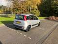Fiat Panda 0.9 TwinAir Edition Cool Gris - thumbnail 7