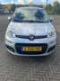 Fiat Panda 0.9 TwinAir Edition Cool Gris - thumbnail 1