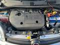 Fiat Panda 0.9 TwinAir Edition Cool Gris - thumbnail 12