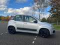 Fiat Panda 0.9 TwinAir Edition Cool Gris - thumbnail 14