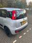 Fiat Panda 0.9 TwinAir Edition Cool Gris - thumbnail 3