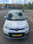 Fiat Panda 0.9 TwinAir Edition Cool Gris - thumbnail 4