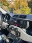 Fiat Panda 0.9 TwinAir Edition Cool Gris - thumbnail 11