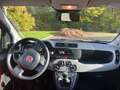 Fiat Panda 0.9 TwinAir Edition Cool Gris - thumbnail 6