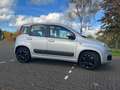 Fiat Panda 0.9 TwinAir Edition Cool Gris - thumbnail 13