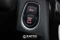 BMW 318 d 2.0 150CV Sport Auto Grau - thumbnail 23