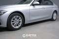 BMW 318 d 2.0 150CV Sport Auto Grigio - thumbnail 3