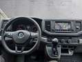 Volkswagen Crafter 35 Hochdach  H2L2  2.0 DSG/Navi/ACC/Lane Blanc - thumbnail 13