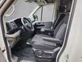 Volkswagen Crafter 35 Hochdach  H2L2  2.0 DSG/Navi/ACC/Lane Blanc - thumbnail 10