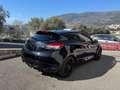 Renault Megane Mégane Coupé 2.0i 16V - 265 S\u0026S  III COUPE R.S PHASE 2 Schwarz - thumbnail 4