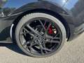 Renault Megane Mégane Coupé 2.0i 16V - 265 S\u0026S  III COUPE R.S PHASE 2 Schwarz - thumbnail 22