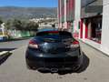Renault Megane Mégane Coupé 2.0i 16V - 265 S\u0026S  III COUPE R.S PHASE 2 Schwarz - thumbnail 5